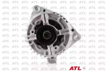 Генератор ATL Autotechnik L 44 360